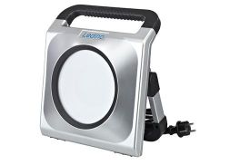 LEDINO 11160506001011 LED construction spotlight 50W, 2 sockets