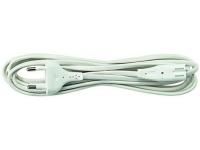 Rademacher 70000020 connection cable 3893 3m