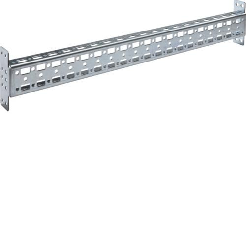 Hager FZ812Q cross profile 600mm