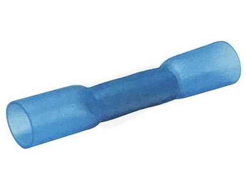 Cellpack 456331 DR/2/20x/BU compression connector