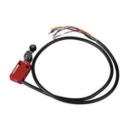 Schneider Electric XCSM3915L1 OEOES jump copper roller 1m safety position switch
