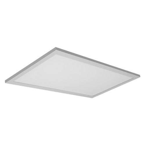 LEDVANCE Osram 4058075525245 SMART WIFI PLANON PLUS 60X30 RGBW LED recessed light