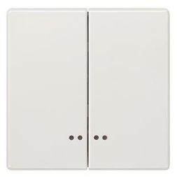 Siemens 5TG7158 series rocker