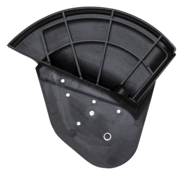 Wiha 44556 Wiha wheel holder