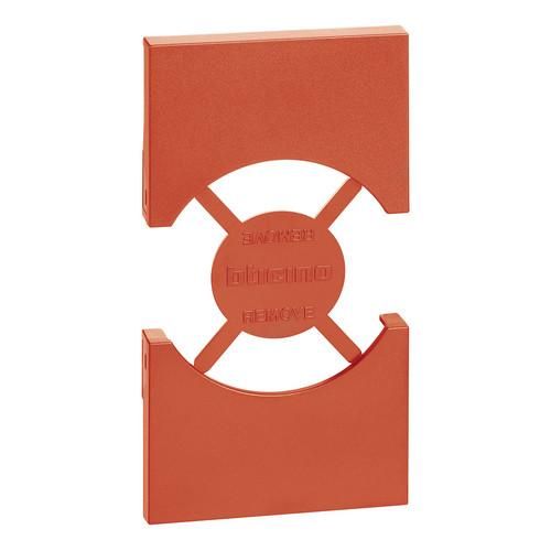 Bticino KR03 LivingNow cover