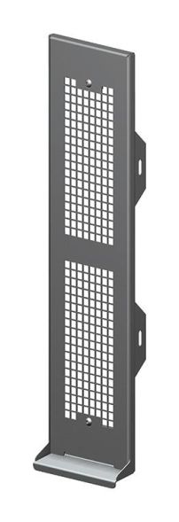 Maico 0093.0088 Duo AE cover