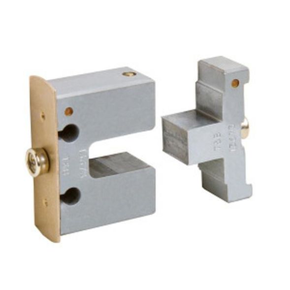 ABB Thomas &amp;amp; Betts 13682 Crimping insert, 7TAA131850R0038