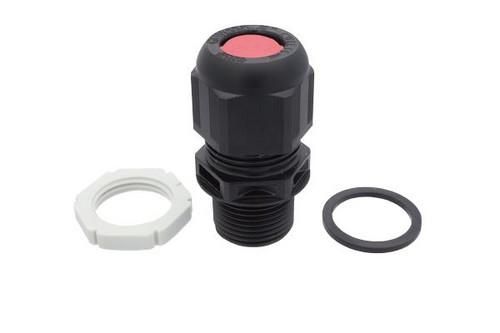 Schuch 901229001 2533 G screw connection