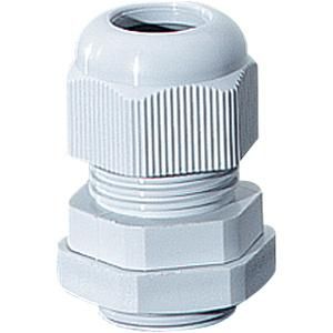 Hensel AKS48 Pg48 cable gland