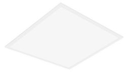 LEDVANCE Osram 4099854017469 PL COMP 625 V 33W 840 U19 LED recessed luminaire