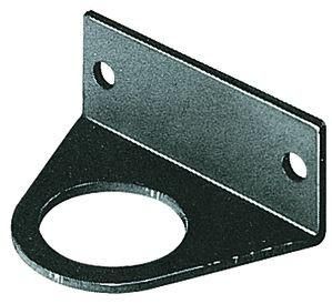 Flexa 15010027016 BW-P steel PG16 passivated mounting bracket