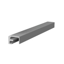 SL Rack 81501-39 insert for module height 39 - 41 mm insert system
