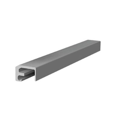 SL Rack 81501-39 insert for module height 39 - 41 mm insert system
