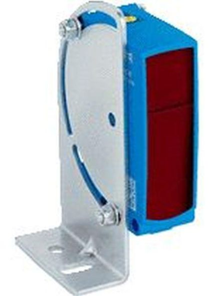 Sick 2019085 BEF-WN-W23 mounting bracket