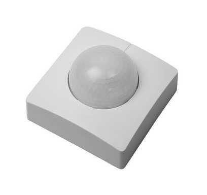 LEDVANCE Osram Connected Sensor CR Sensor for LED fluorescent lamp