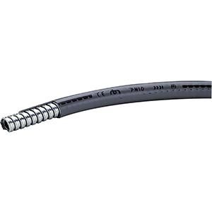 Legrand 387495 hose PN D=34, 5 , (grey)