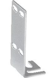 Sick 5311521 BEF-W100-B vertical mounting bracket