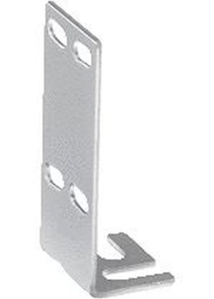 Sick 5311521 BEF-W100-B vertical mounting bracket
