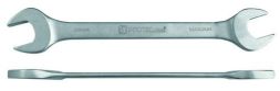 PROTEC.class 05105897 PDS8x9 8x9mm double open-end wrench