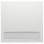 Hochköpper 00318281 D 11.540.02 NA pure white rocker