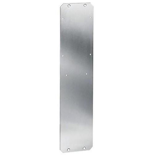 MENNEKES 15566 mounting plate
