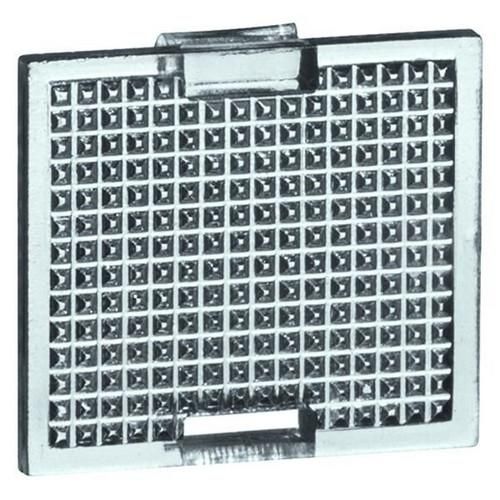 Hochköpper 00584011 655 N neutral symbol