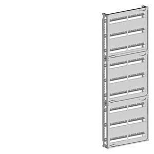 Siemens 8GK4002-8KK12 quick assembly kit 1200x250 8/96TE
