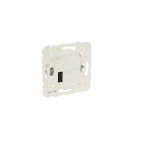 EFAPEL SOUND CONTROL 12 VDC W/FM