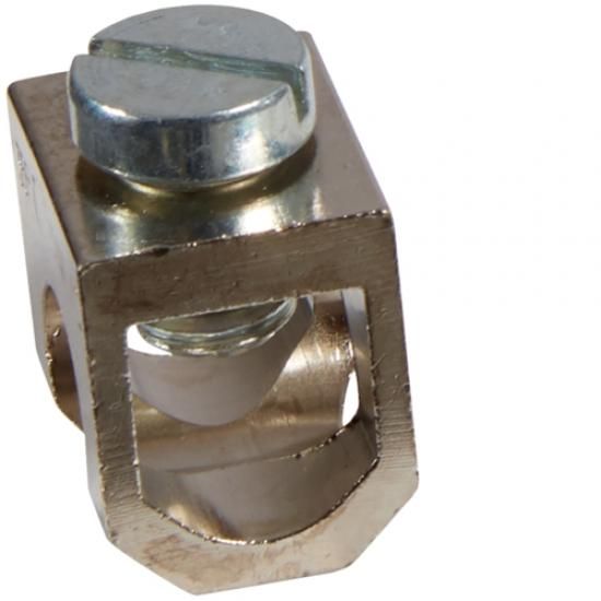 Hager KW35ST terminal SAS up to 16-35qmm