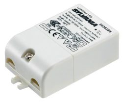 Feilo Sylvania 3036288 Lumidriver CC 350mA 4W LED driver