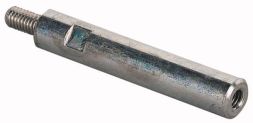 Eaton AB30 spacer bolt, 144023