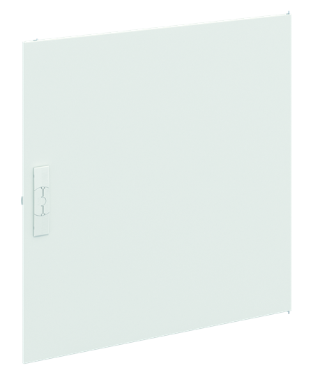 ABB Striebel &amp;amp; John CTB35S sheet steel door right 3FB, 5-row, 2CPX052326R9999