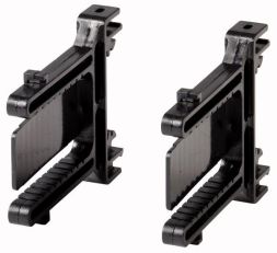 Eaton SKF-HA viewing window DIN rail adapter, 233782