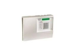 Grothe CT 10-M with LCD display GSM dialer, CT4600111