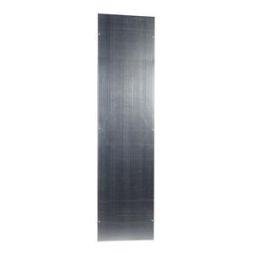 Schneider Electric NSYPPS208 Spacial SF galvanized steel sheet 2000x800mm partition wall