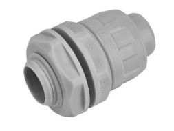 Fränkische Rohrwerke 4961780062 RCX-MG-16-80062.5 screw connection