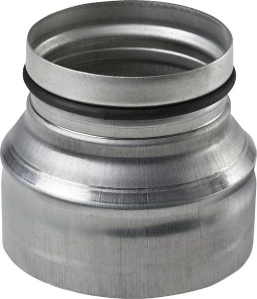 Stiebel Eltron 159324 Accessories for ventilation systems Reducer DN 160/125