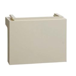 ELSO 508020 sewer connection SL 20051 TEHALIT RENOVATION pearl white