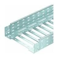 OBO Bettermann MKSM 810 FT 85x100mm tfvz cable tray, 6059097