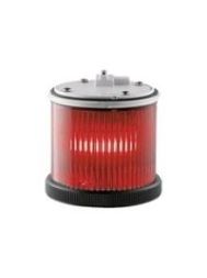 Grothe TWL8712 12-240V+LED warning light, 38712