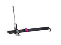 RITTAL 4050435 Wiring duct cutter