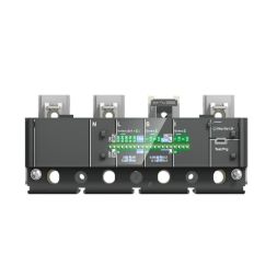 ABB Stotz-Kontakt 1SDA102437R0001 Ekip Dip LIG In=150A XT4 4p UL-CSA circuit breaker