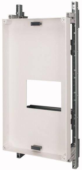 Eaton EP23NZM3R-OG NZM circuit breaker installation unit, 143978