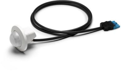 NIKO 353-751321-1 Presence detector