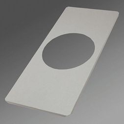 Regiolux 36998260000 DES -EM/6 195 mineral fibre ceiling insert
