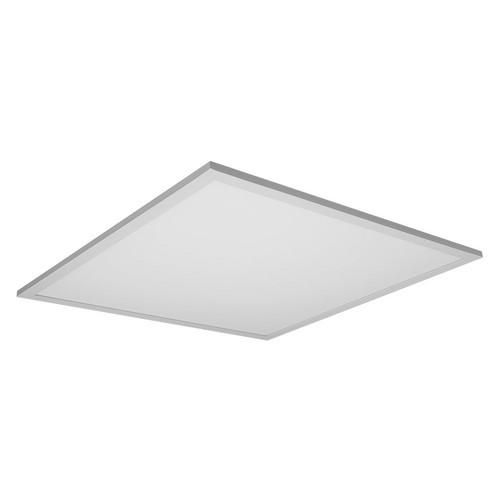 LEDVANCE Osram 4058075525269 SMART WIFI PLANON PLUS 60X60 RGBW LED recessed light
