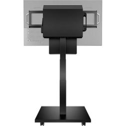 Bachmann 700.3002 display trolley Displ 38kg black