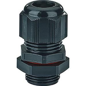 Hensel AXM 20 IP 66 M 20 Ex-mounting cable gland