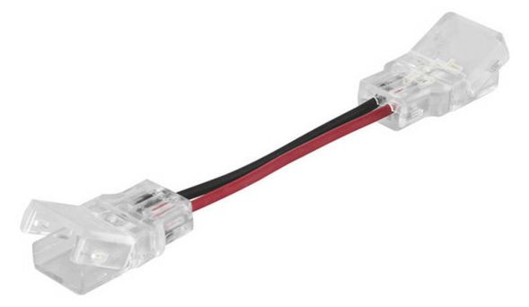 LEDVANCE Osram 4058075727496 LS AY -CSW/P2/50/P connector