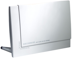 Kathrein BZD30 DVB-T indoor antenna
